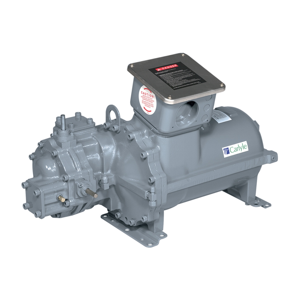 06trk108b2ea-a01_001_large.jpg