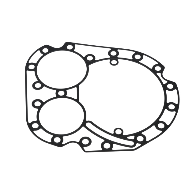 06TT660062_STD_001.jpg