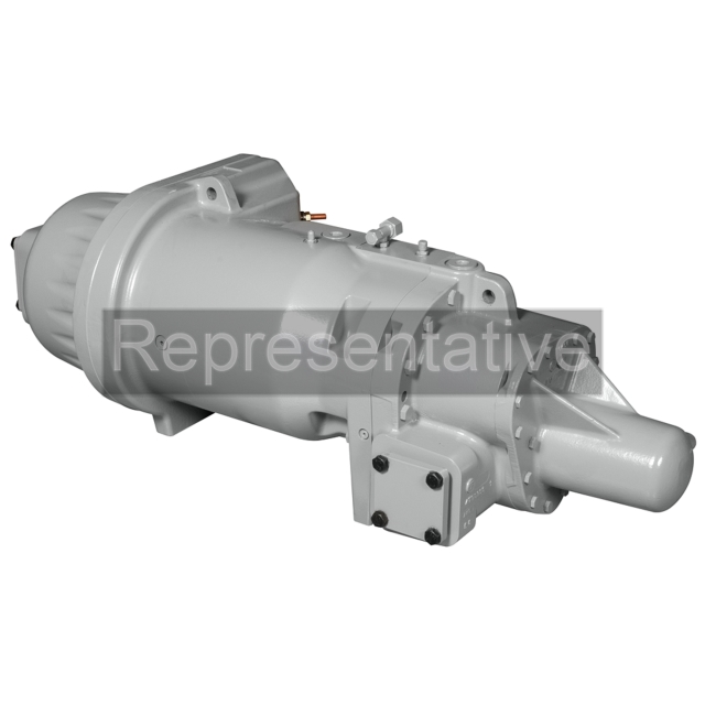 06TTA301SS1C_001.jpg