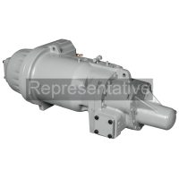 06TTA301SS1C_001.jpg