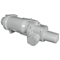 06tva753sx1d_001_small.jpg