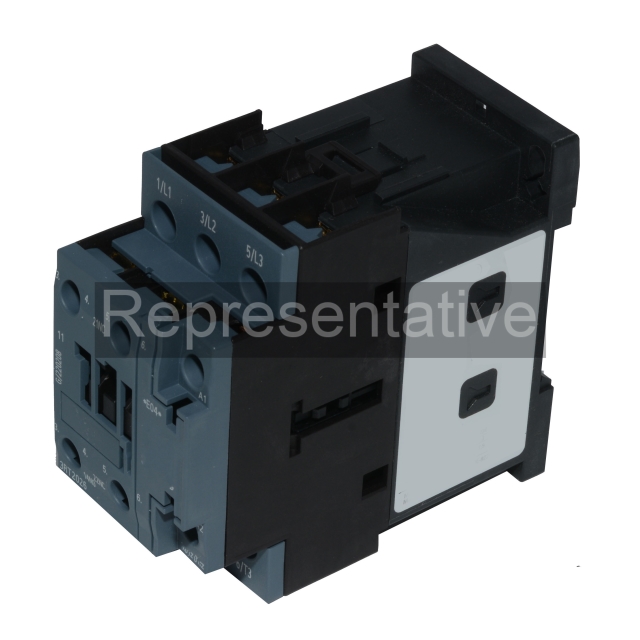 0841p_Contactor_REP.jpg