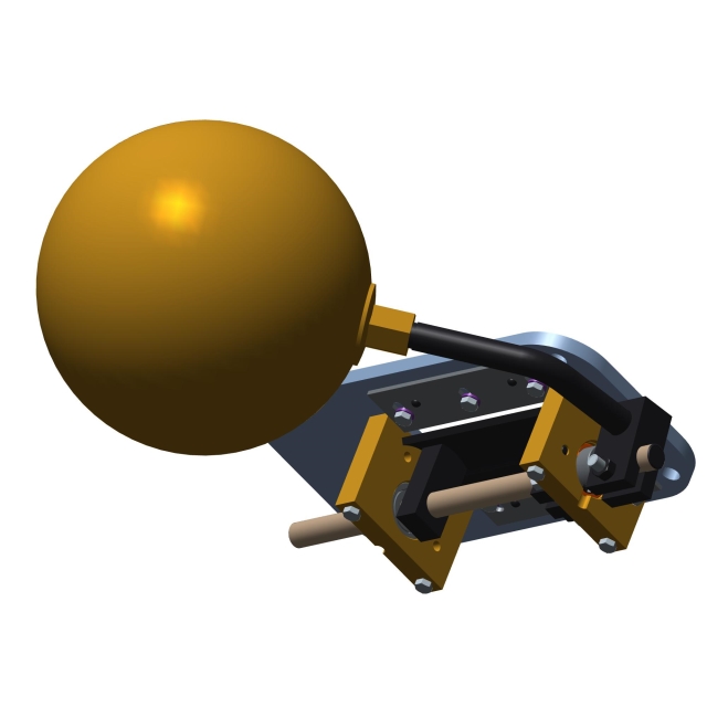 08XF04645203_000.jpg