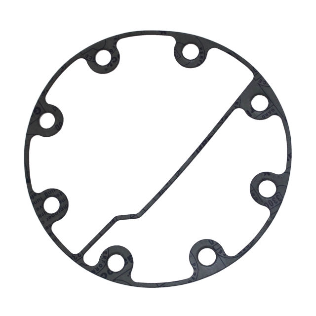 09RW500012_001.jpg