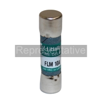 0FLM015.T_001.jpg