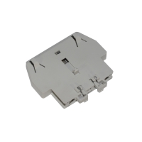 100-ES1-B10_STD_001.jpg