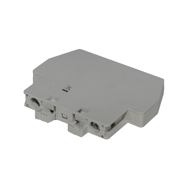 100-ES1-B10_STD_002.jpg