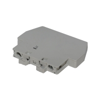 100-ES1-B10_STD_002.jpg