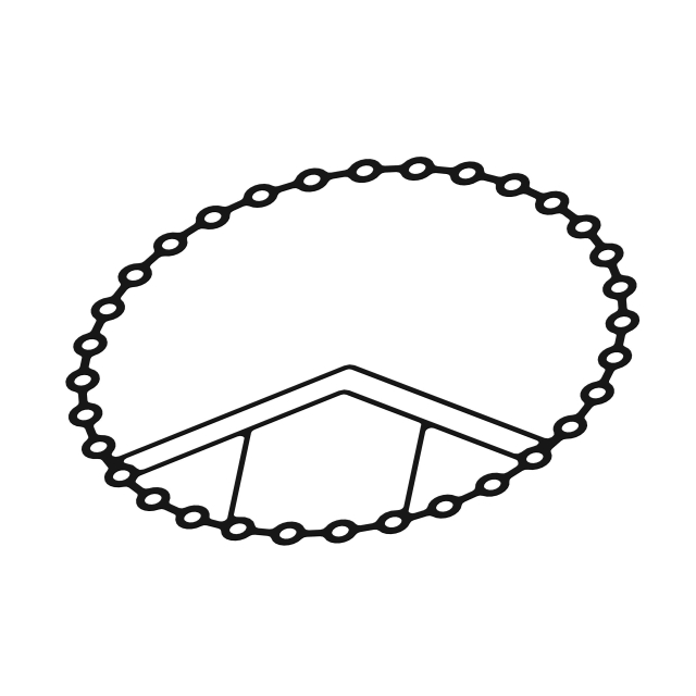 10XR25002602_001.jpg