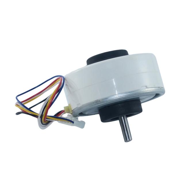 Factory Authorized Part 11002015000249 FAN MOTOR | DCNE