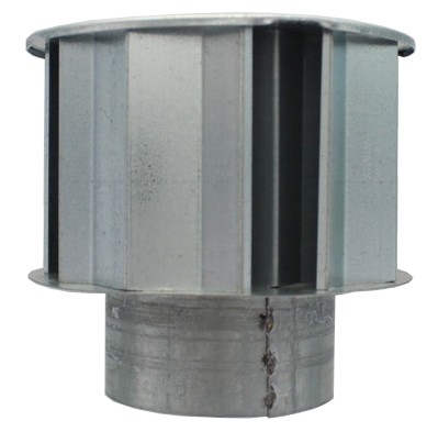 KZR-CAP HR 4 E-VA A3.5-GR/L 61ixKAgYWNL.jpg_BO30,255,255,