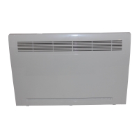 Factory Authorized Part 12122700A00749 PANEL, FRONT | DCNE