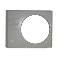 Factory Authorized Part 12222000A02612 PANEL, FRONT | DCNE