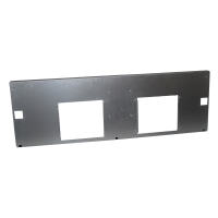 Factory Authorized Part 12223000A04156 PANEL, FRONT | DCNE