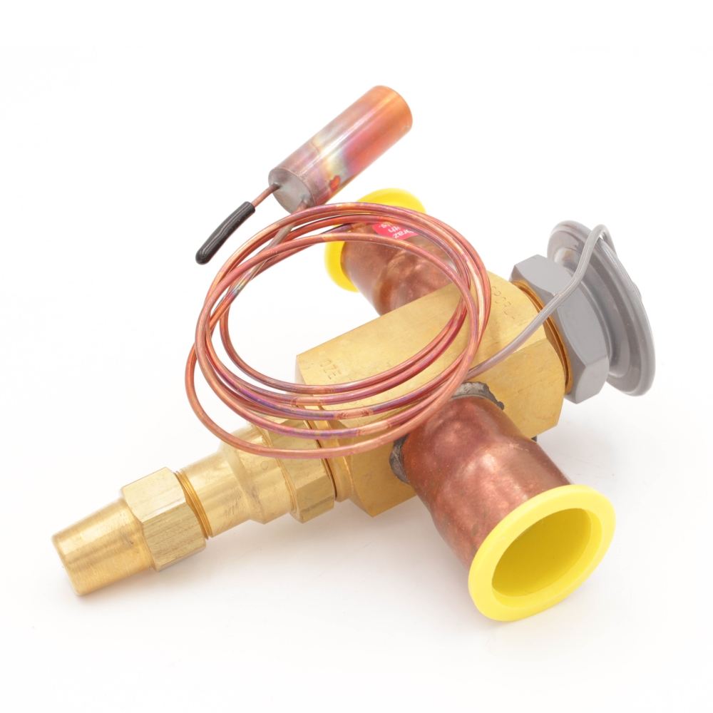 Factory Authorized Part 125426-A OZE-50-GA 9X11 ODF 5' | DCNE