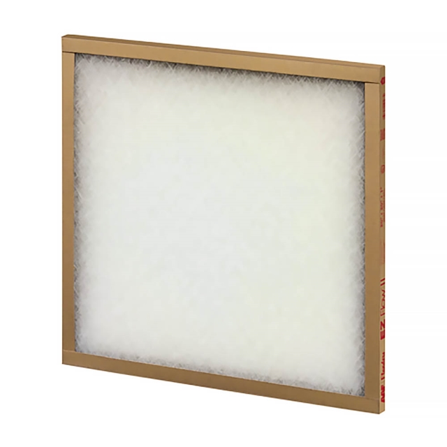 12X24X2_001.jpg