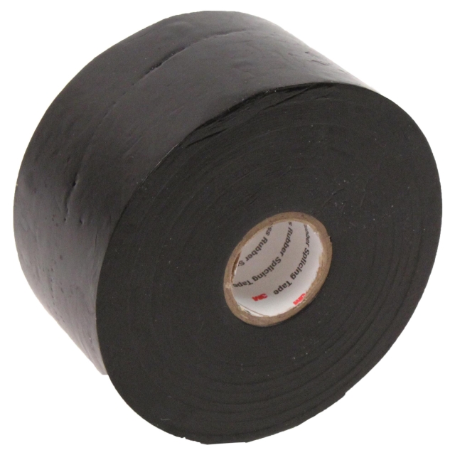 130C-2X30FT_001.jpg