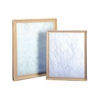 Clarcor 14X25X1 FILTER EZ1425 | DCNE