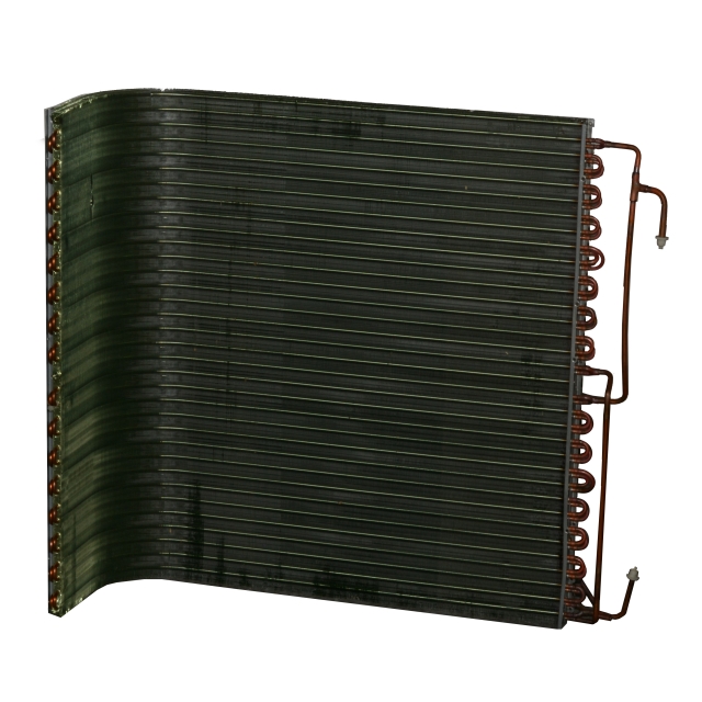 15822000002189_STD_001.jpg