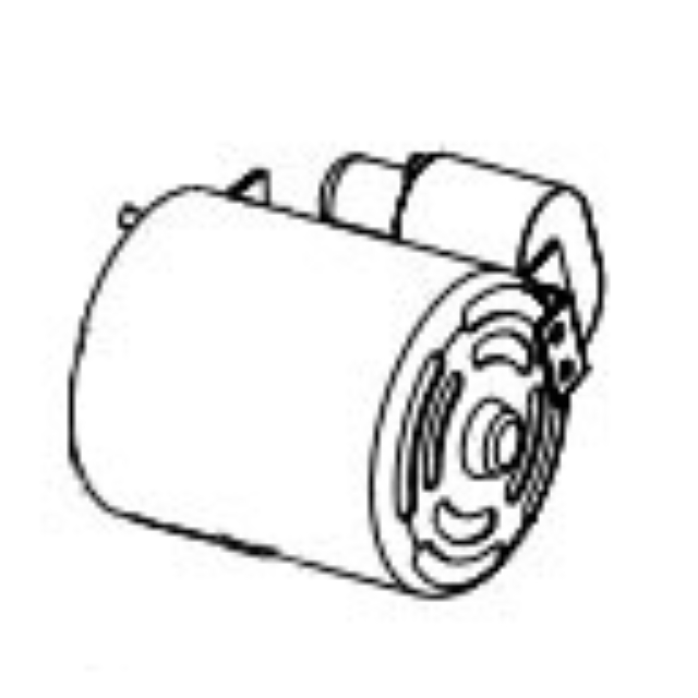blower_motors.jpg