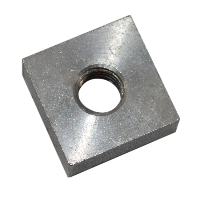 16JB680014_001.jpg