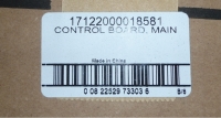17122000018581_005.jpg