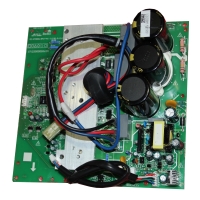 Factory Authorized Part 17122000A08581 INVERTER MODULE | DCNE