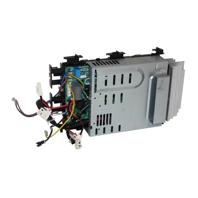 洋書 Personnel Systems and Records CONTROL UNIT,BREAKE NSN:2920-01-175-7214 - Kairis military parts