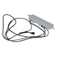 Factory Authorized Part 17222000A50275 BOARD, ADAPTER | DCNE