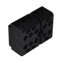 17400401000006_001.jpg