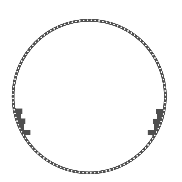 17da95004401_001.jpg