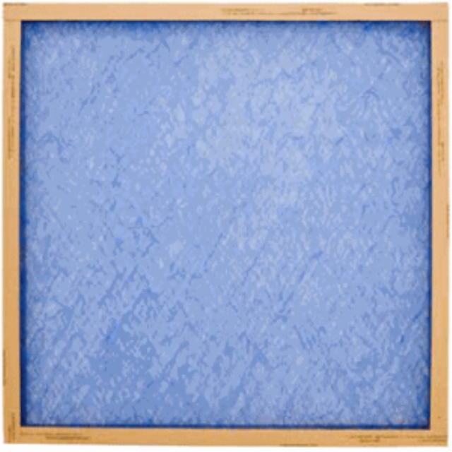 18X24X1_001.jpg
