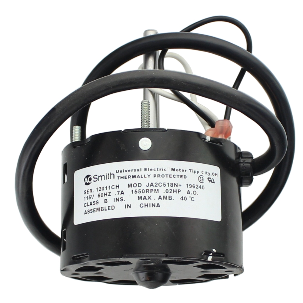 Reznor 196240 BLOWER MOTOR REZNOR REZNOR | DCNE