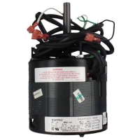 Reznor 196246 FAN MOTOR 115V UDAP/S 225/250 | DCNE