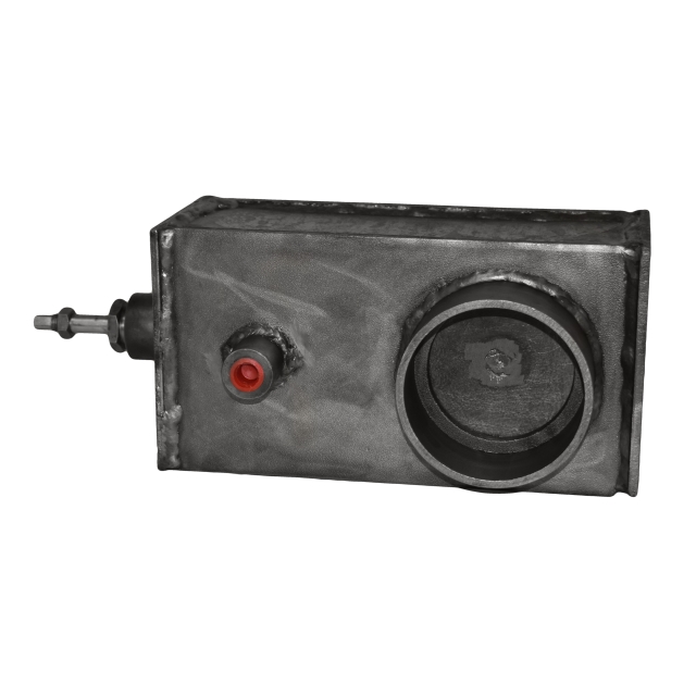 19EA660038_000.jpg