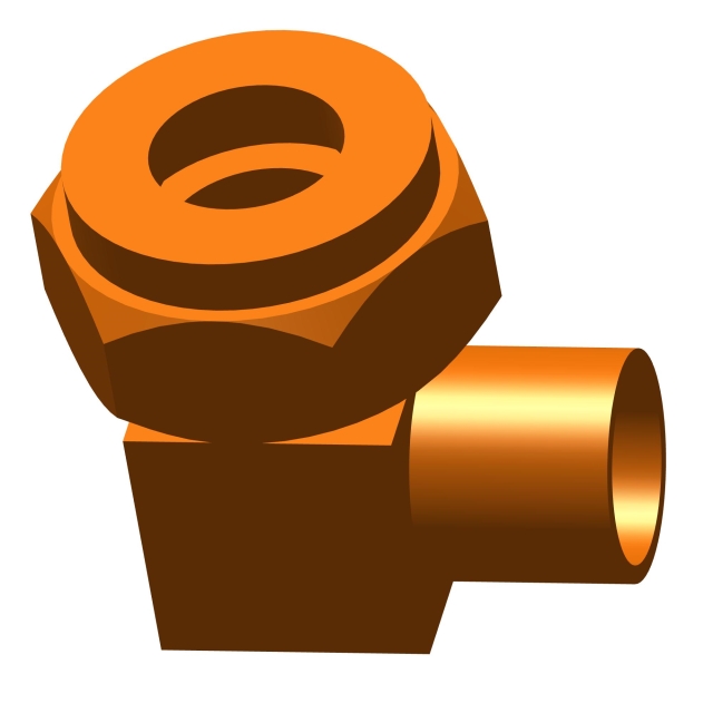 19XR05038501_001.jpg