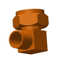 19XR05038501_002.jpg