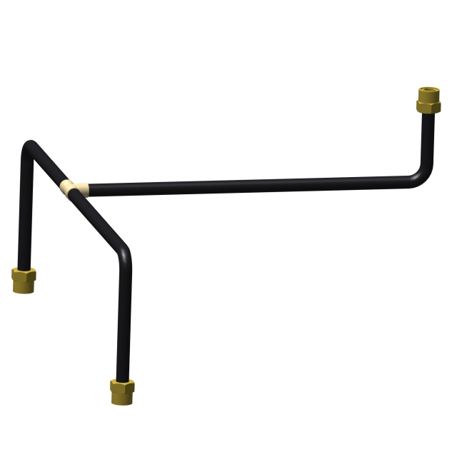 19XR74013001_001.jpg