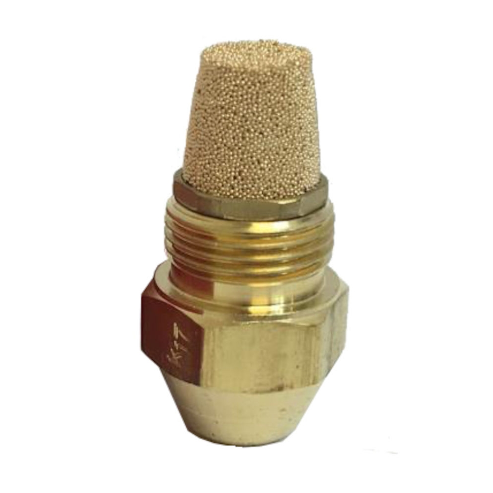 Delavan 1.2080B NOZZLE 1.20GPH 80 DEG