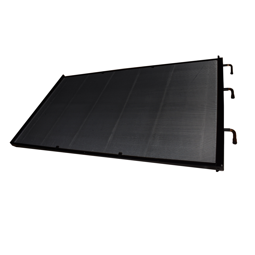 【中古美品】DNA COIL 14ポンド RCD parts 2000745960 CONDENSER COIL MCHX | DCNE