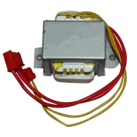 Factory Authorized Part 202300900169 230V TRANSFORMER | DCNE