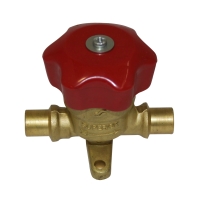 214-6S_002.jpg