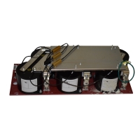 21T-LCL-CB3_000.jpg