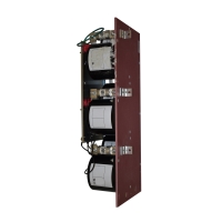 21T-LCL-CB3_002.jpg