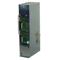 Factory Authorized Part 21T-LF200460AAR POWER MODULE, LIQUIFLO 2