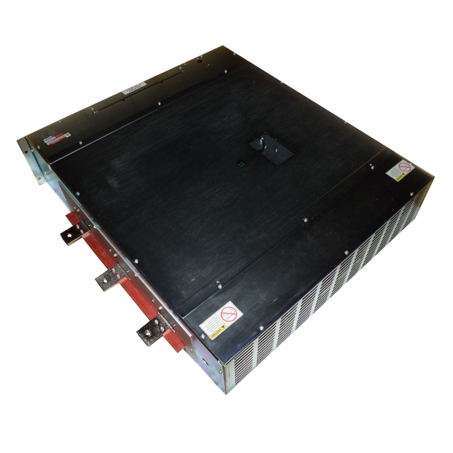 21T-LF200900CCR_STD_001.jpg