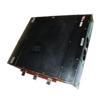 21T-LF200900CCR_STD_002.jpg