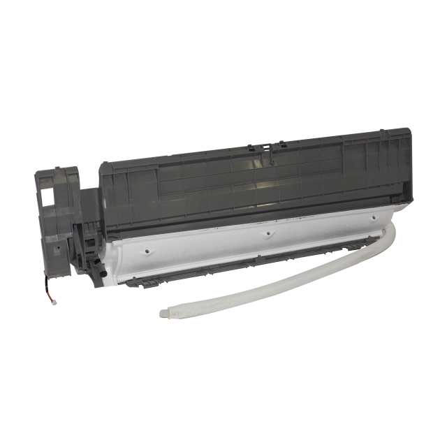 2220215701_001.jpg