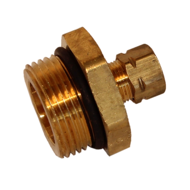 23XR05005701_001.jpg