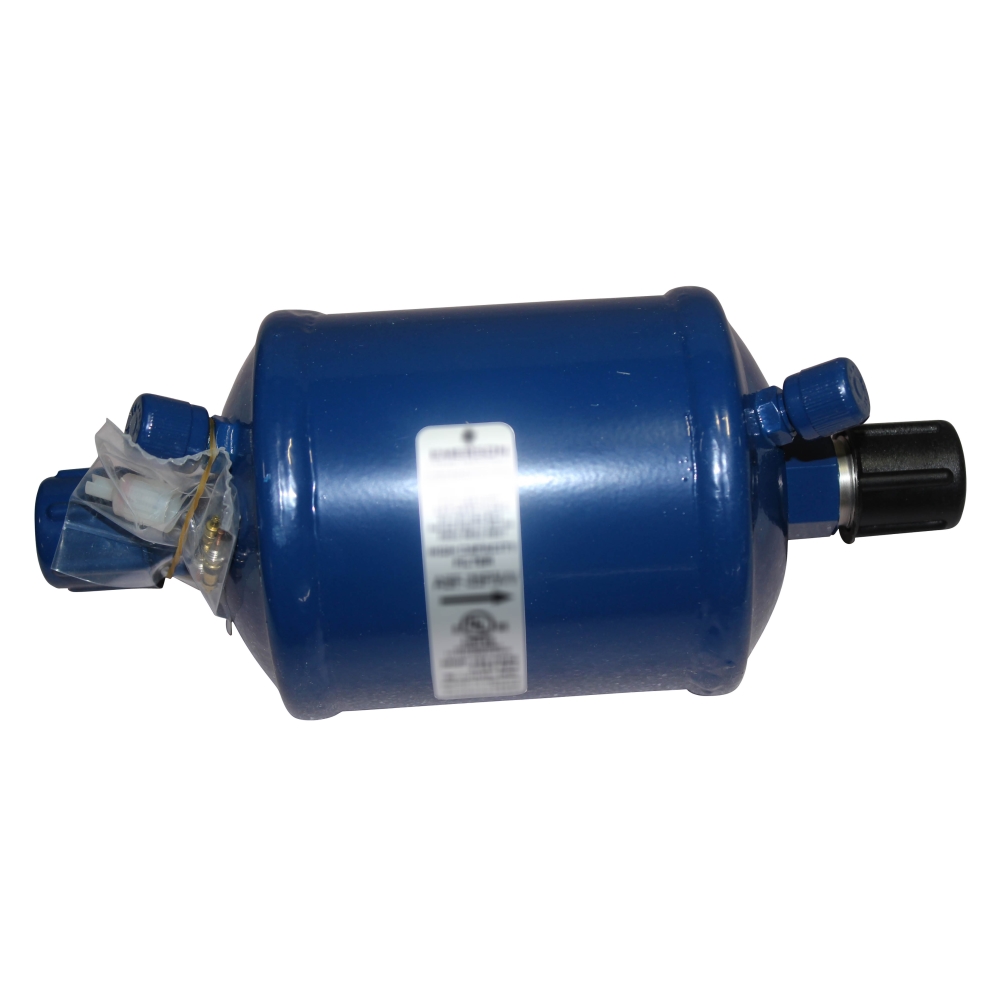 Factory Authorized Part 23XR05015401 STRAINER CHILLER | DCNE